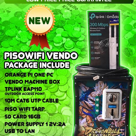 xander piso wifi|Xander pisowifi / rental .